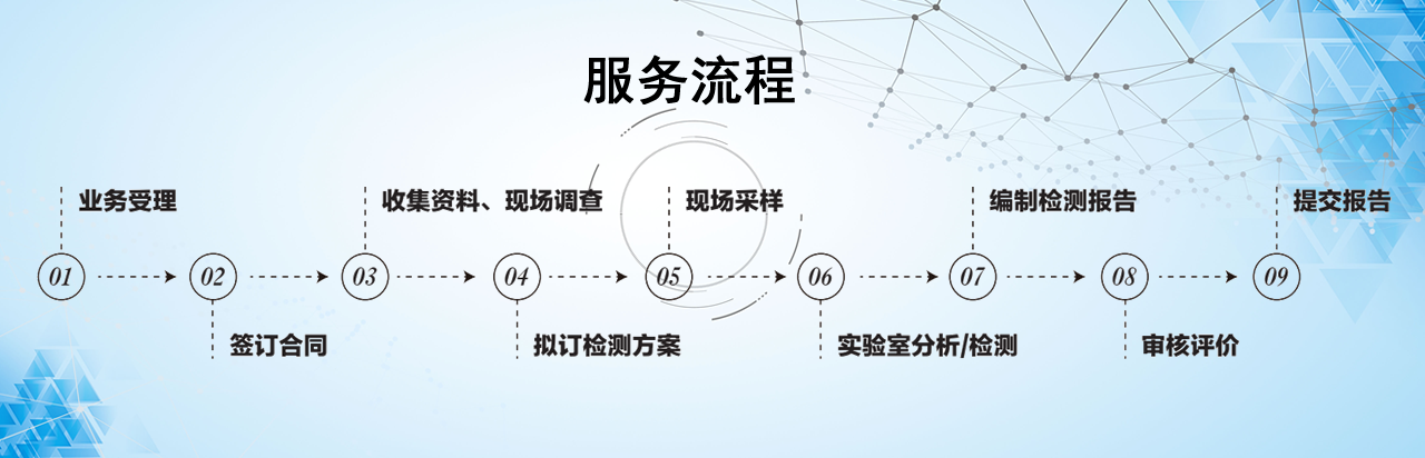 8cb0dde38157a36faa259b3fd8bb8f2f.png.PNG