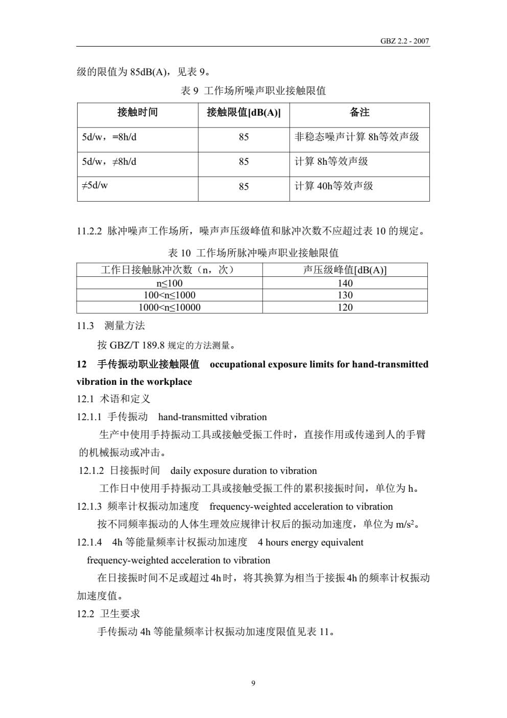 工作场所有害因素职业接触限值物理因素(GBZ_2.2-2007)-010.jpg