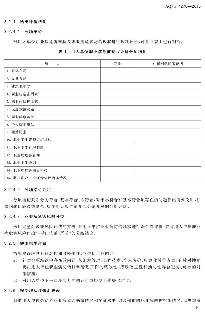 职业卫生现状评价导则-011.jpg